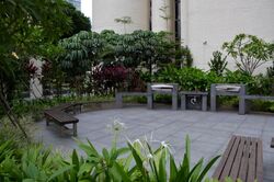 Horizon Towers (D9), Condominium #481677001